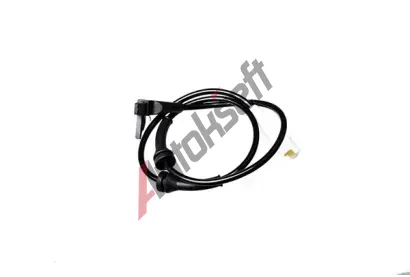 DENCKERMANN Snma potu otek kol DCR B180053, B180053