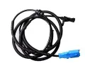 Snma potu otek kol DENCKERMANN ‐ DCR B180054