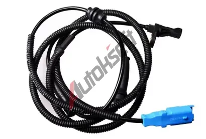 DENCKERMANN Snma potu otek kol DCR B180054, B180054