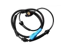 Snma potu otek kol DENCKERMANN ‐ DCR B180055