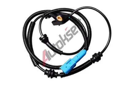DENCKERMANN Snma potu otek kol DCR B180055, B180055