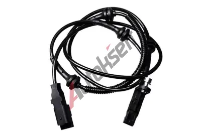 DENCKERMANN Snma potu otek kol DCR B180057, B180057