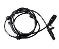 Snma potu otek kol DENCKERMANN ‐ DCR B180058