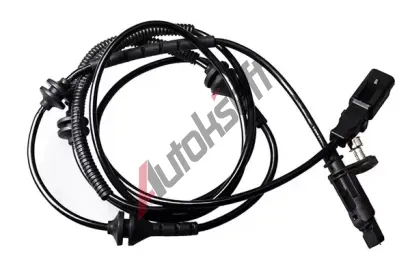 DENCKERMANN Snma potu otek kol DCR B180058, B180058