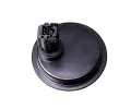 Snma potu otek kol DENCKERMANN ‐ DCR B180059