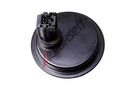 DENCKERMANN Snma potu otek kol DCR B180059, B180059