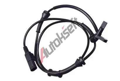 DENCKERMANN Snma potu otek kol DCR B180060, B180060