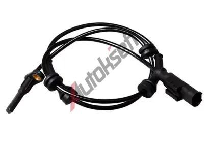 DENCKERMANN Snma potu otek kol DCR B180061, B180061