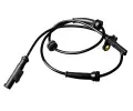 Snma potu otek kol DENCKERMANN ‐ DCR B180062