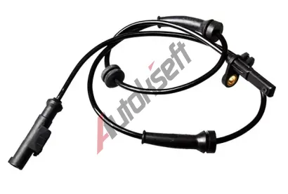 DENCKERMANN Snma potu otek kol DCR B180062, B180062