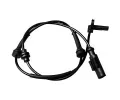 Snma potu otek kol DENCKERMANN ‐ DCR B180063