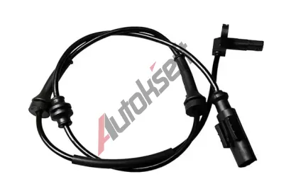 DENCKERMANN Snma potu otek kol DCR B180063, B180063