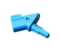 Snma potu otek kol DENCKERMANN ‐ DCR B180064
