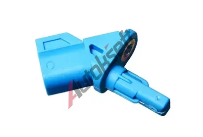 DENCKERMANN Snma potu otek kol DCR B180064, B180064