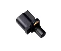 Snma potu otek kol DENCKERMANN ‐ DCR B180065