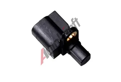DENCKERMANN Snma potu otek kol DCR B180065, B180065