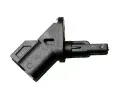 Snma potu otek kol DENCKERMANN ‐ DCR B180067