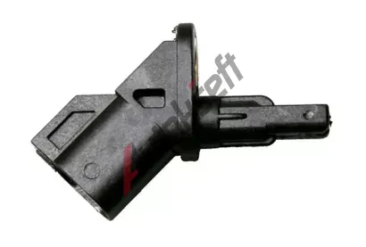 DENCKERMANN Snma potu otek kol DCR B180067, B180067