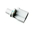 Snma potu otek kol DENCKERMANN ‐ DCR B180068