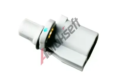 DENCKERMANN Snma potu otek kol DCR B180068, B180068