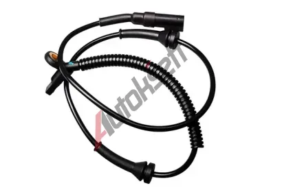 DENCKERMANN Snma potu otek kol DCR B180069, B180069