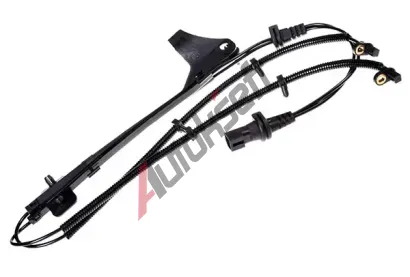 DENCKERMANN Snma potu otek kol DCR B180070, B180070