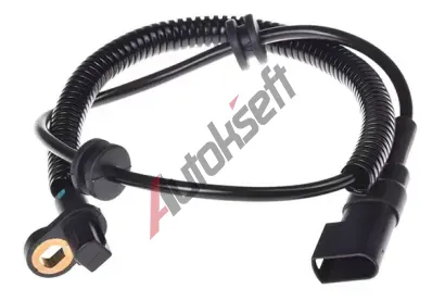 DENCKERMANN Snma potu otek kol DCR B180072, B180072