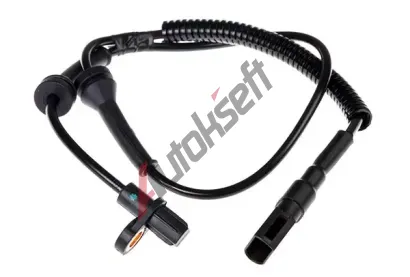 DENCKERMANN Snma potu otek kol DCR B180074, B180074