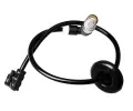 Snma potu otek kol DENCKERMANN ‐ DCR B180076