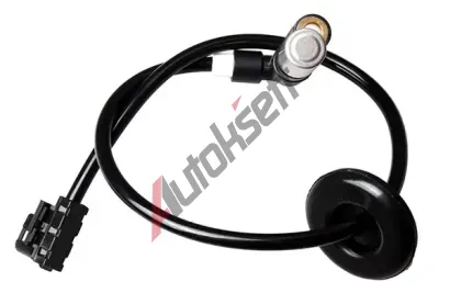 DENCKERMANN Snma potu otek kol DCR B180076, B180076