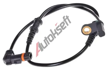 DENCKERMANN Snma potu otek kol DCR B180077, B180077