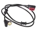 Snma potu otek kol DENCKERMANN ‐ DCR B180079