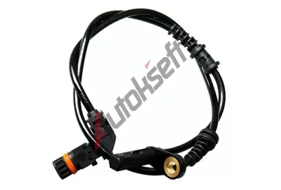 DENCKERMANN Snma potu otek kol DCR B180080, B180080