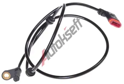 DENCKERMANN Snma potu otek kol DCR B180081, B180081