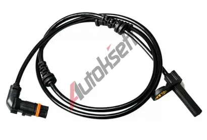 DENCKERMANN Snma potu otek kol DCR B180082, B180082