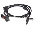 Snma potu otek kol DENCKERMANN ‐ DCR B180083