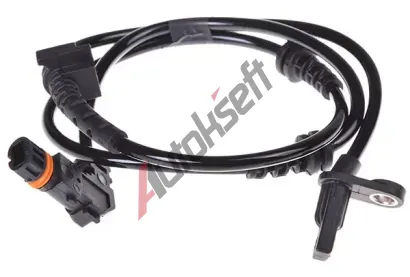 DENCKERMANN Snma potu otek kol DCR B180083, B180083