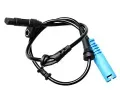 Snma potu otek kol DENCKERMANN ‐ DCR B180084