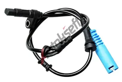DENCKERMANN Snma potu otek kol DCR B180084, B180084