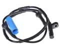 Snma potu otek kol DENCKERMANN ‐ DCR B180085
