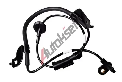 DENCKERMANN Snma potu otek kol DCR B180086, B180086
