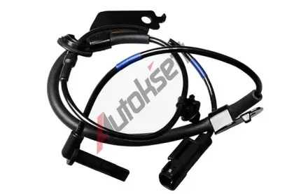 DENCKERMANN Snma potu otek kol DCR B180087, B180087