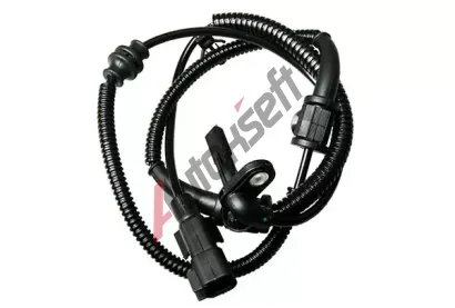 DENCKERMANN Snma potu otek kol DCR B180089, B180089