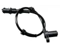 Snma potu otek kol DENCKERMANN ‐ DCR B180091