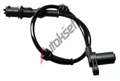 DENCKERMANN Snma potu otek kol DCR B180091, B180091