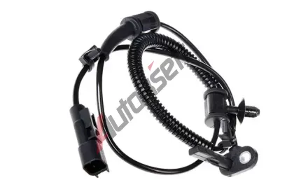 DENCKERMANN Snma potu otek kol DCR B180092, B180092