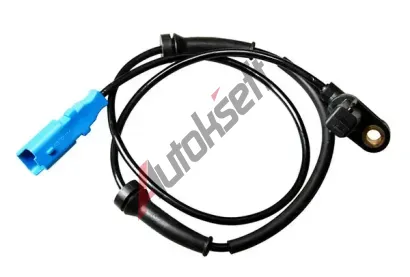 DENCKERMANN Snma potu otek kol DCR B180093, B180093