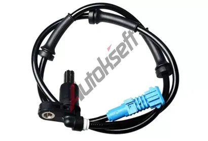 DENCKERMANN Snma potu otek kol DCR B180095, B180095