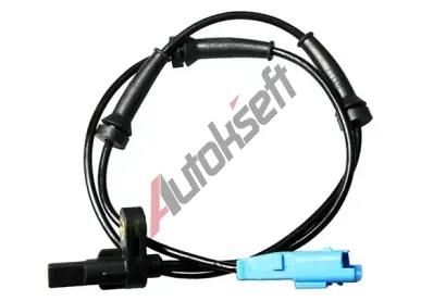 DENCKERMANN Snma potu otek kol DCR B180096, B180096