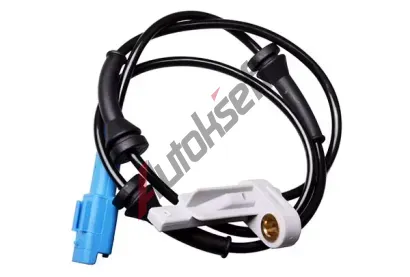 DENCKERMANN Snma potu otek kol DCR B180097, B180097